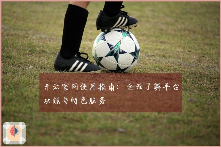 开云官网使用指南：全面了解平台功能与特色服务