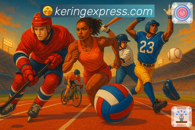 开云官方网站注册流程详解，轻松上手新用户指南