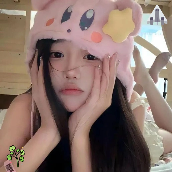 头像
