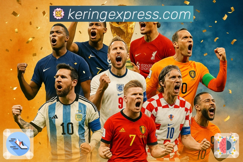 可用性检测 可用性检测 - 页面与线路状态检查