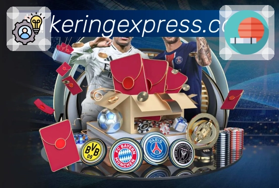 备用入口 备用入口 - 备用网址与快速切换