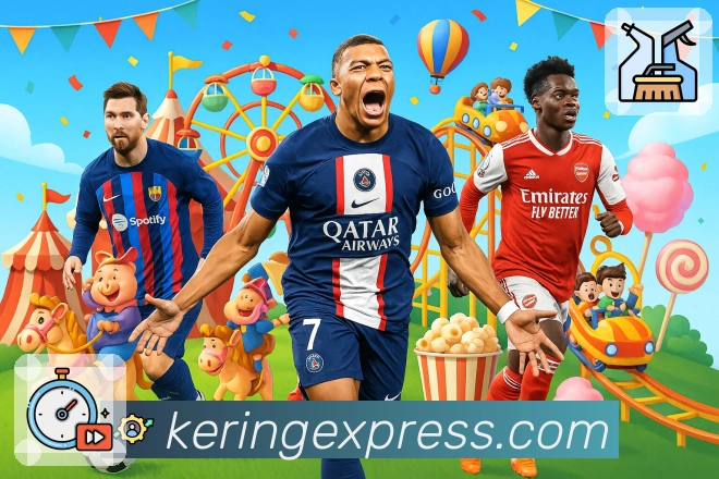 观赛恢复 观赛恢复 - 修复后直达直播与数据