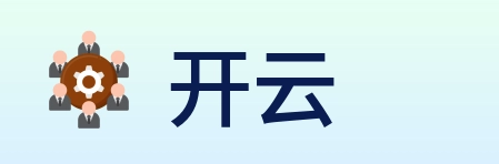 开云 Logo
